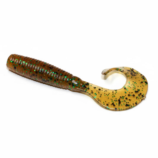 Classic Grub 4" (12pk)