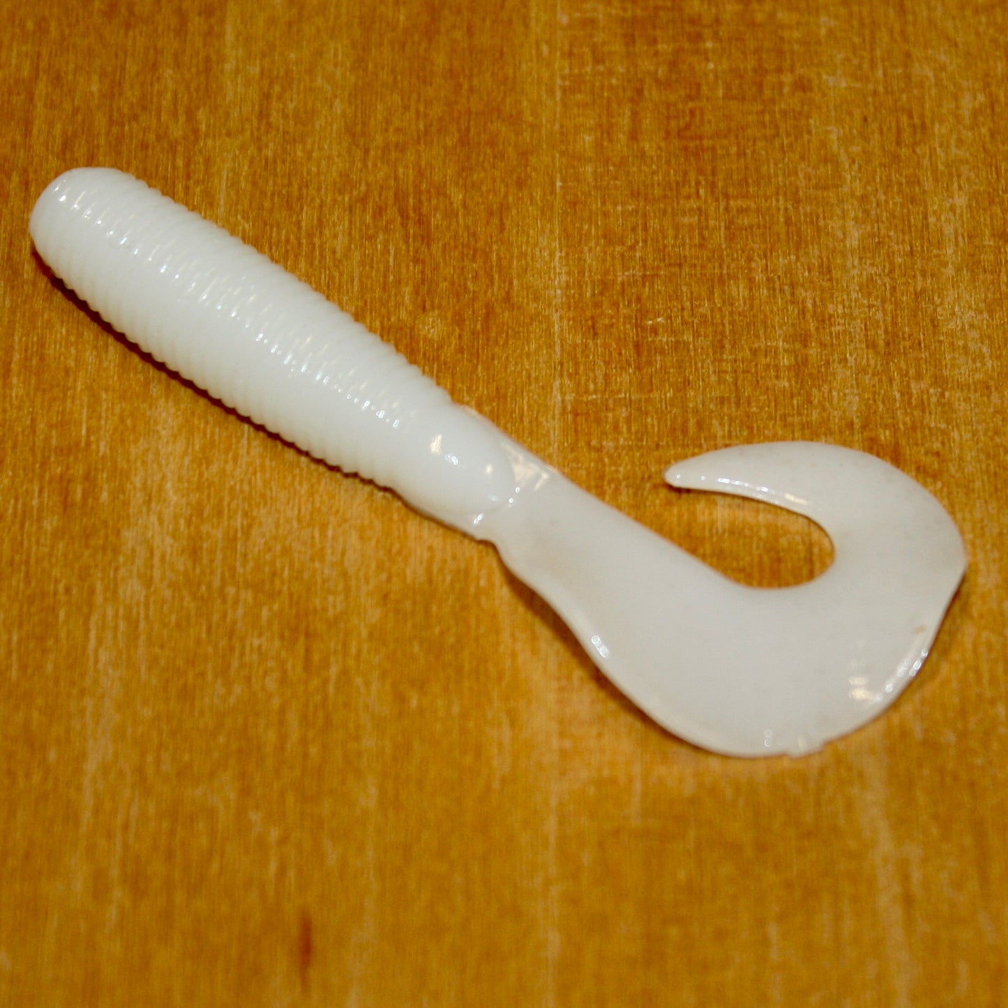 Classic Grub 4" (12pk)