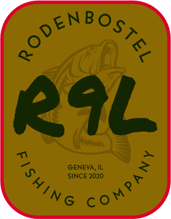 Rodenbostel Fishing Company